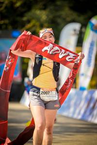 BIB: 
                            <button type="button" onclick="openModal(19567103)" class="btn btn-primary btn-sm float-right btn-popup" data-toggle="modal" data-target=".modal-high-quality">
                        <i class="fas fa-shopping-cart"></i> Add to Cart
                    </button>
                                            <button type="button" onclick="isThisMe(19567103, true)" class="btn btn-success btn-sm float-right btn-popup btn-isme hidden" data-toggle="tooltip" data-placement="bottom" title="นี่คือรูปของคุณใช่ไหม คลิกที่นี่เพื่อเอาเข้าอัลบั้ม">
                        <i class="fas fa-plus"></i> Add to album
                    </button>
                    <button type="button" onclick="isThisMe(19567103, false)" class="btn btn-warning btn-sm float-right btn-popup btn-isnotme hidden">
                        <i class="fas fa-ban"></i> Remove from album
                    </button>